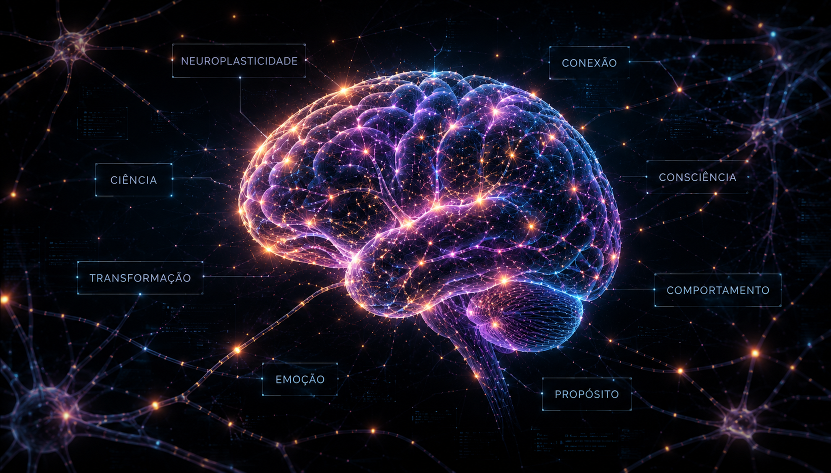 O que é a Virtologia?
