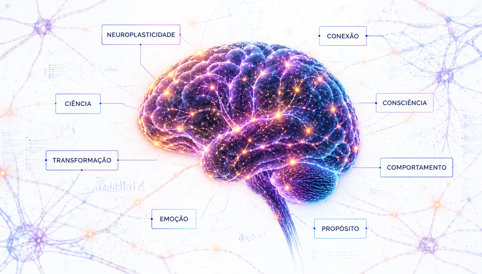 O que é a Virtologia?